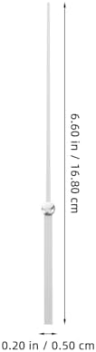 Clock Hands Kit