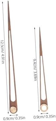 Replacement Clock Hands Kit