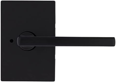 Kwikset Halifax Door Handle