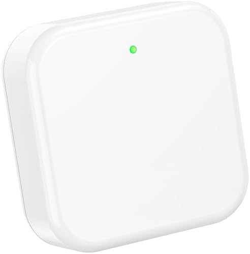 Sifely Smart Lock Gateway