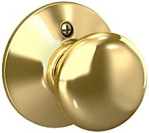 Schlag F170 PLY Door Knob