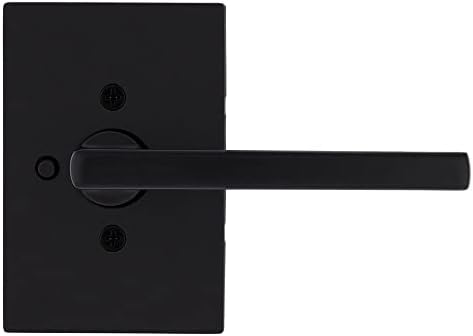 Kwikset Halifax Door Handle