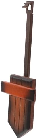 Cuckoo Clock Replacement Pendulum Kit