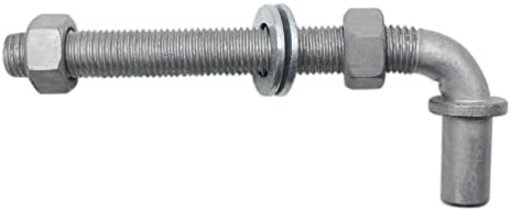 Strong Durable Hinges