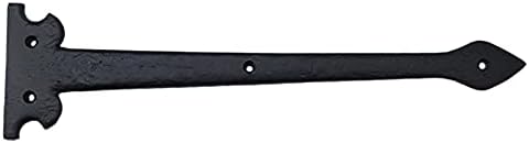 Adonai Hinges for Barn Doors More
