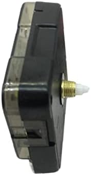 Silent Clock Movement Repairs Set