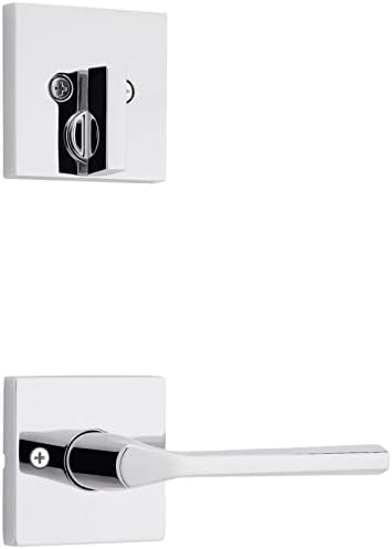 Lispon Door Handle Set