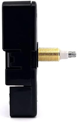 Quartex Q-80 Quartz Clock Movement - Perfect companion for any room
