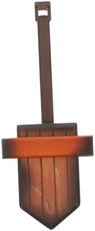 Homoyoyo Pendulum Replacement Mechanism for Cuckoo Clocks