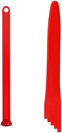 Aifeier ET Canning Tools Kit - Includes Bubble Popper Magnetic Lid Lifter