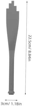 Durable Can Lid Lifter Set for Cans