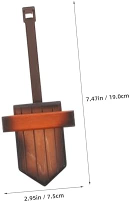 Homoyoyo Pendulum Replacement Mechanism for Cuckoo Clocks
