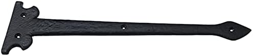 Adonai Hinges for Barn Doors More