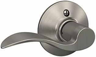 IntelliPassage Schlag F10 V ACC 619