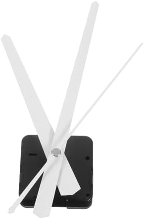 Clock Movement Kit