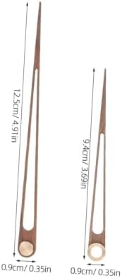 Handy Clock Repair Kit for DIY Clocks