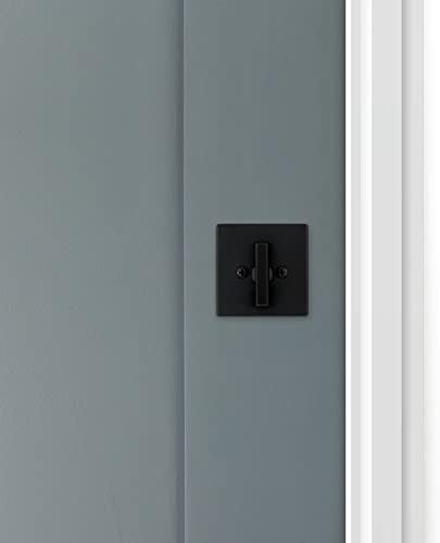 Kwikset 660 Contemporary Deadbolt