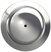 Secure Door knobs - Black Color