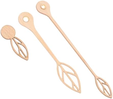 Replace Clock Hands Kit for Wall Clocks