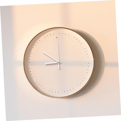 Silent Clock Movement Mechanism Replacement Wall Clock Hands for DIY Craft