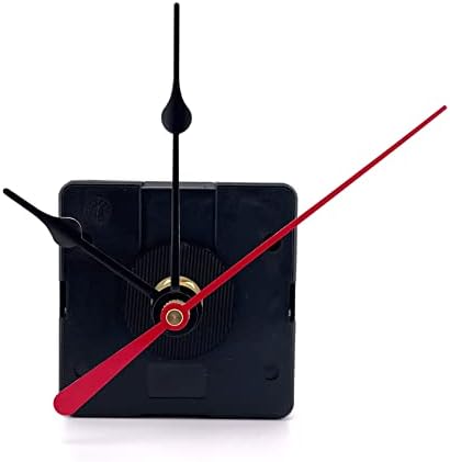 Quartex Q-80 Quartz Watch Face Precision Luxury at an Affordable Price