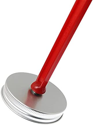 Perfect Kit for Home Canning Ensure Stability No Bubbles No Contamination