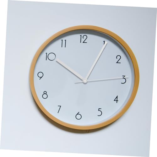 Veemoon 10-Piece Replacement Clock Hands for Wall Clocks