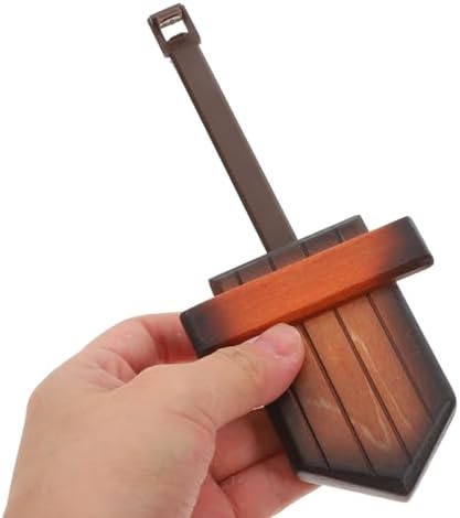 Cuckoo Clock Replacement Pendulum Kit