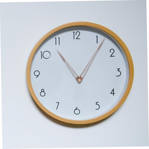 Handy Clock Repair Kit for DIY Clocks