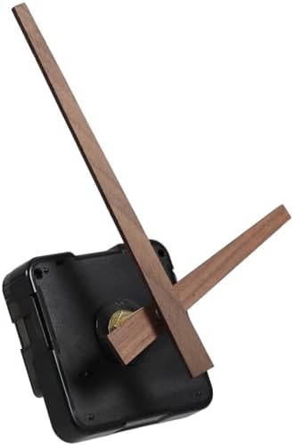 JOJOFUNY Clock Kit