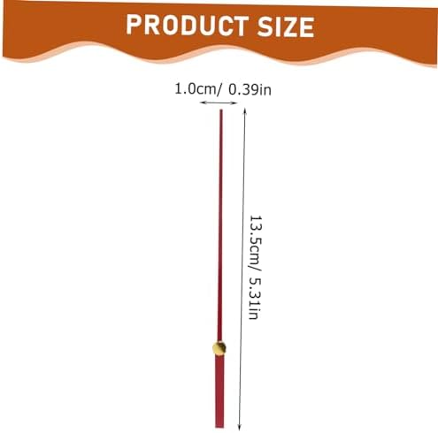 Clock Hand Kit Quart Clock Mechanism Kit