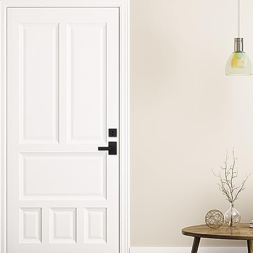 High-Quality Door Lock Set for Your Home and Garages