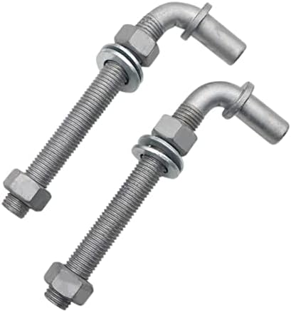 Strong Durable Hinges