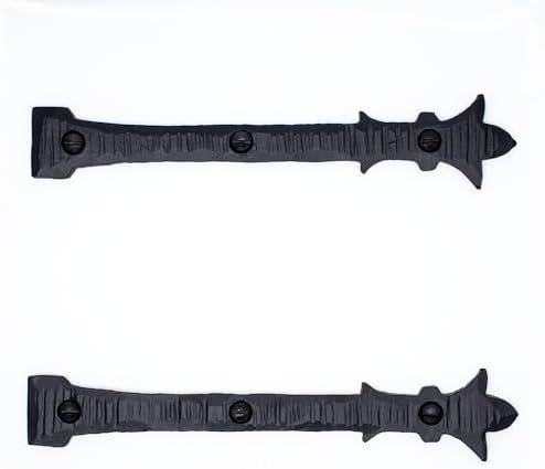 2Pack 6