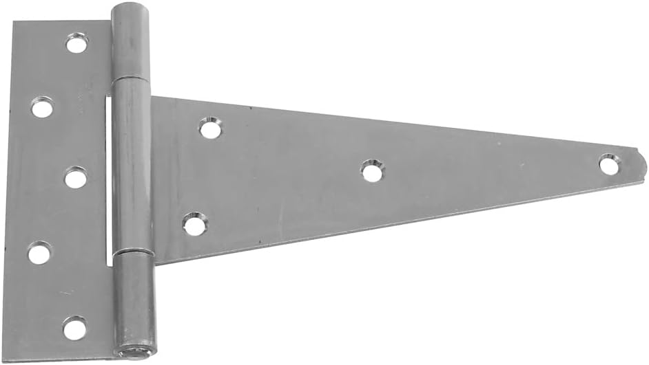 Premium Heavy-Weight Door and Window Hinges