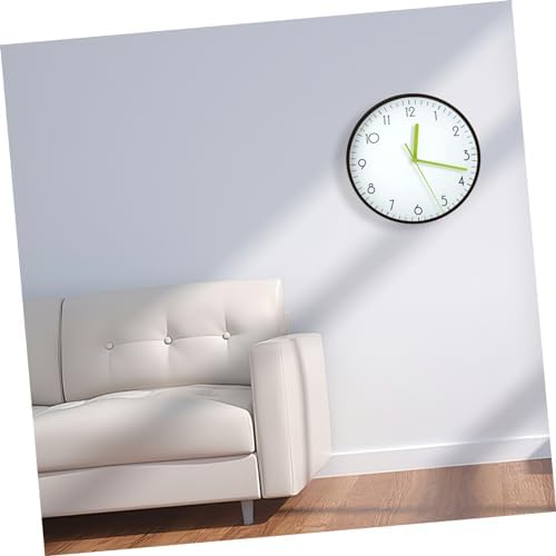 Precision quartz clock movement parts for wall desk or DIY clocks