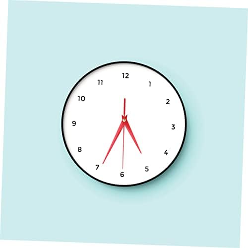 10-Pack Replacement Clock Movement Hands for Clocks