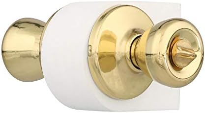 Kwikset Tylo Door Knob