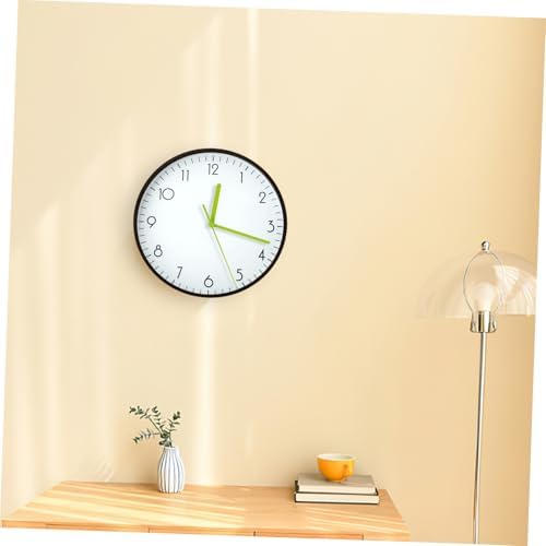 Homoyoyo Wall Clock Movement Precise Reliable