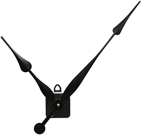 High Torque Replacement for Clocks