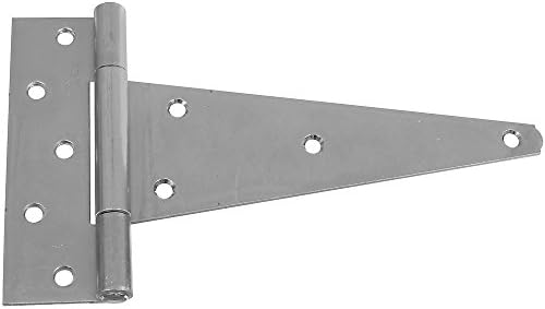 Premium Heavy-Weight Door and Window Hinges