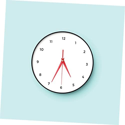 Big Clock Repair Kit for Easy Clock Replacement