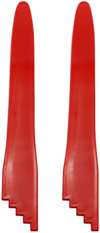 ZYAMY 2-pack Canning Bubble Popper Bubble Remover for Home Canning