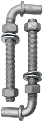 Strong Durable Hinges