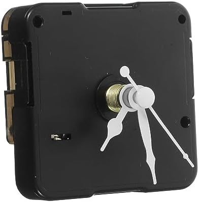 The Ultimate DIY Clock Repair Kit