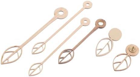 Perfect Web-Clock Differential Accessory Set