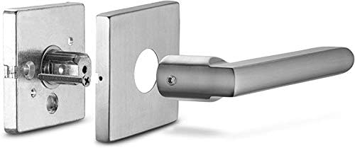 Perfect Entry Door Set for Modern Doors