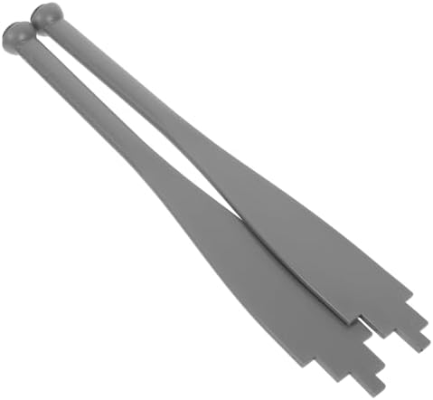 Durable Can Lid Lifter Set for Cans