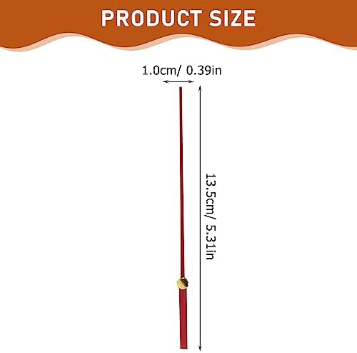 Homoyoyo Clock Mechanism Replacement Kit