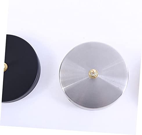 Stylish Large Quartz Clock Mechanism for Wall Clocks